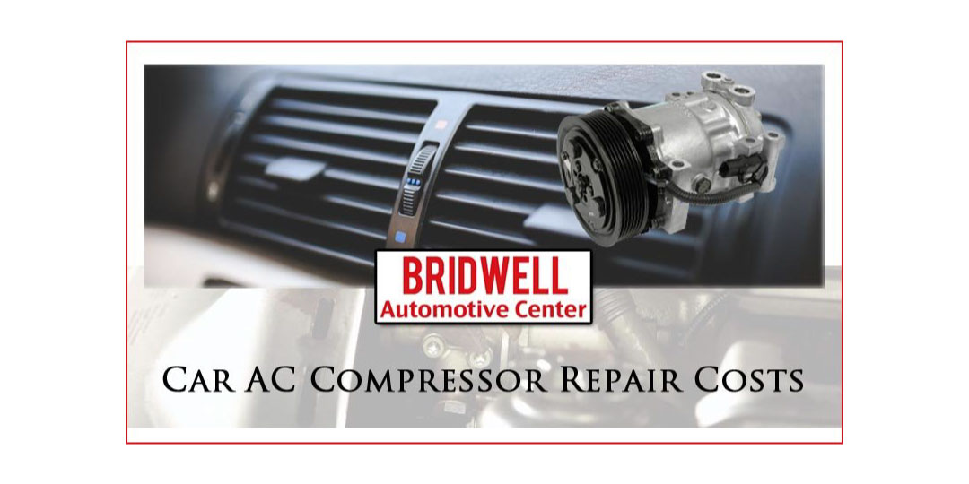 How Long Does It Take a Mechanic to Replace an Ac Compressor in a Car?  